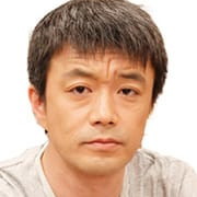 Kanayama Kazuhiko
