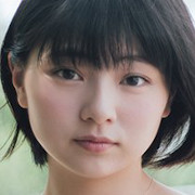 Kobayashi Mariko