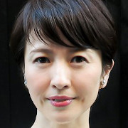 Miura Rieko
