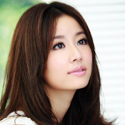 Ruby Lin
