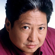 Sammo Hung