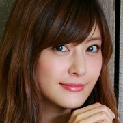 Sato Arisa 