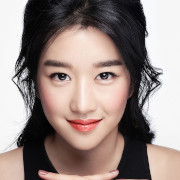 Seo Ye Ji
