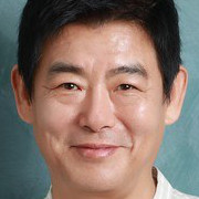 Seong Dong Il
