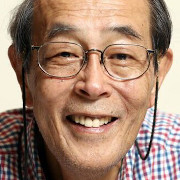 Shiga Kotaro
