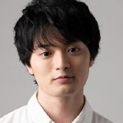 Shinoda Ryo