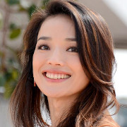 Shu Qi
