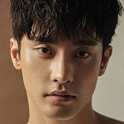 Sung Hoon 