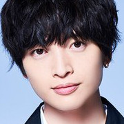 Tamamori Yuta
