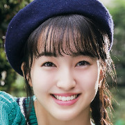 Tashima Meru
