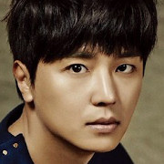 Yeon Woo Jin