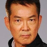 Yuen Biao