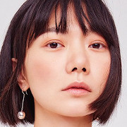 Bae Doona