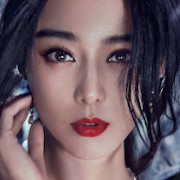 Fan Bingbing 