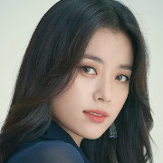 Han Hyo Ju