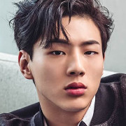 Ji Soo