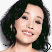 Joan Chen