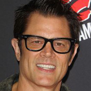 Johnny Knoxville