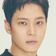 Joo Won
