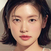 Jung So Min
