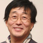 Kim Chang Wan
