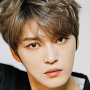 Kim Jae Joong