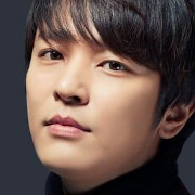 Kim Jung Hoon