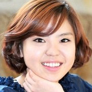 Kim Min Yeong 