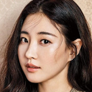 Kim Sa Rang