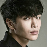 Lee Min Ki