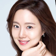 Moon Chae Won
