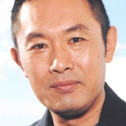 Naito Takashi 