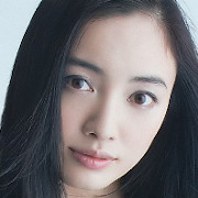 Nakama Yukie
