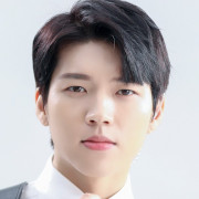 Nam Woo Hyun
