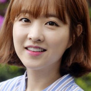 Park Bo Young
