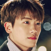 Park Hyung Sik
