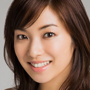 Uchiyama Rina
