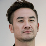 Uhm Tae Woong