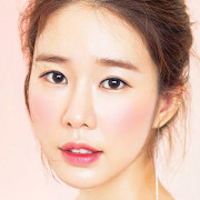 Yoo In Na
