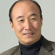 Yun Ju Sang 