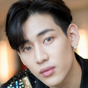 BamBam [GOT7]
