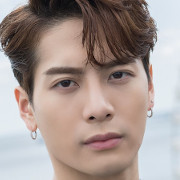 Jackson [GOT7]