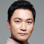 Jo Jae Yun
