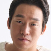 Jo Jae Ryong
