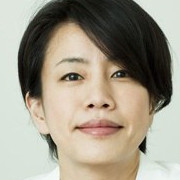 Watanabe Makiko