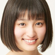 Yoshikawa Ai