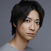 Suzuki Hiroki 