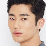 Byeon Woo Seok
