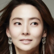 Choi Ji Na