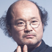 Kim Sang Ho 